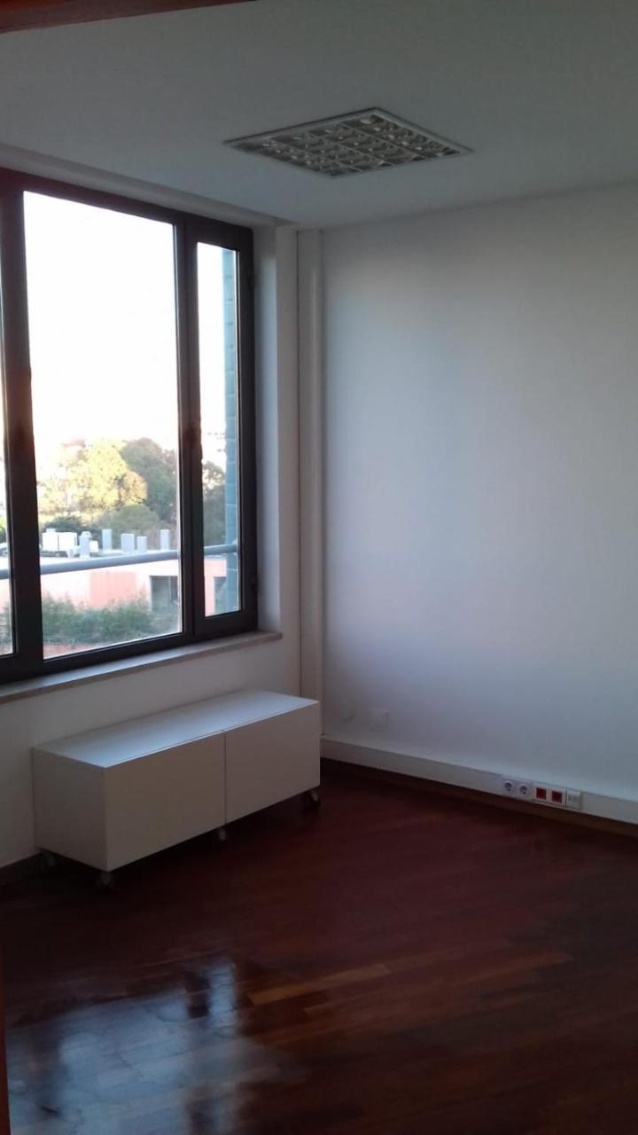 Vrs - Boavista Casa Da Musica Flats Apartment Porto Exterior foto